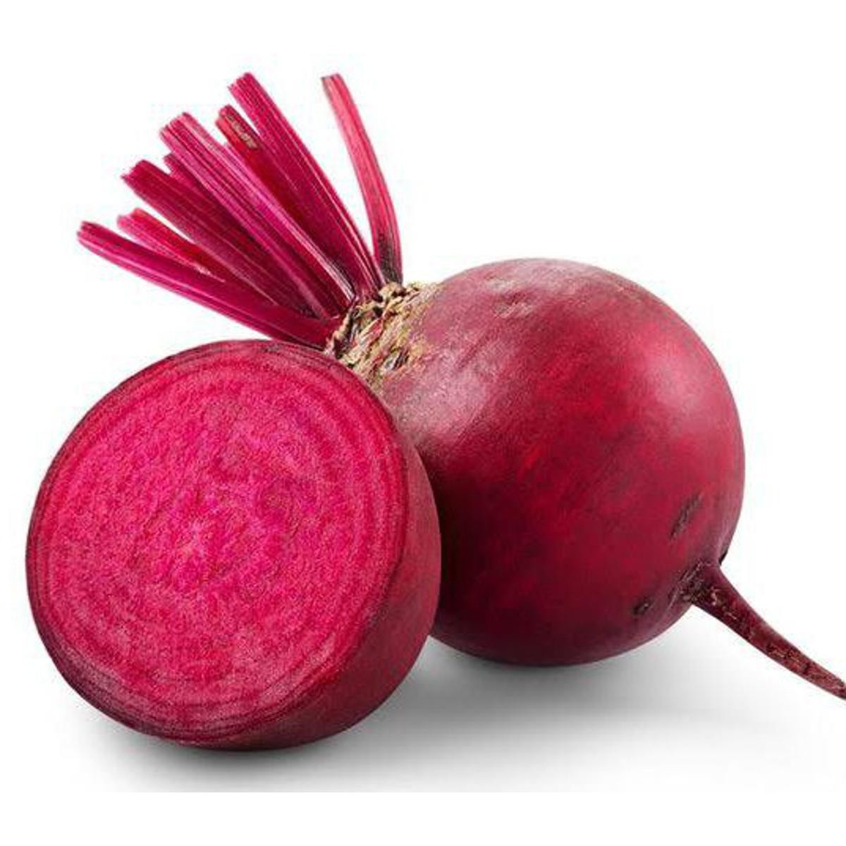 Beet root 1kg